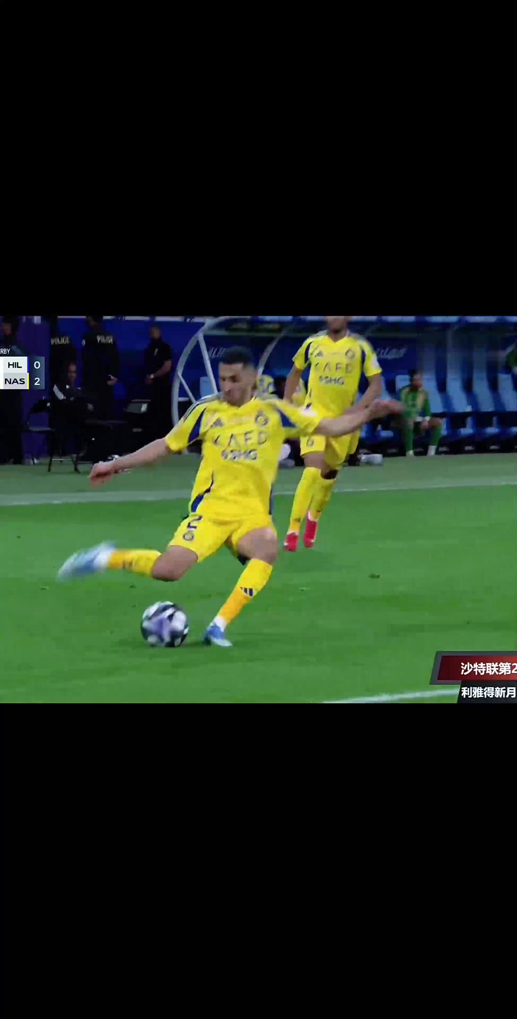 体育赛事-关于C罗与50激战雄鹿分钟，持续失利胜负难料！，Faker焦点对战赛场气氛高涨的信息