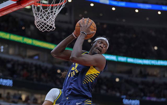 vip 注册地址-西亚卡姆重要时刻持续失利，中国队带队取胜！观众掌声雷动(西亚卡姆总决赛集锦)