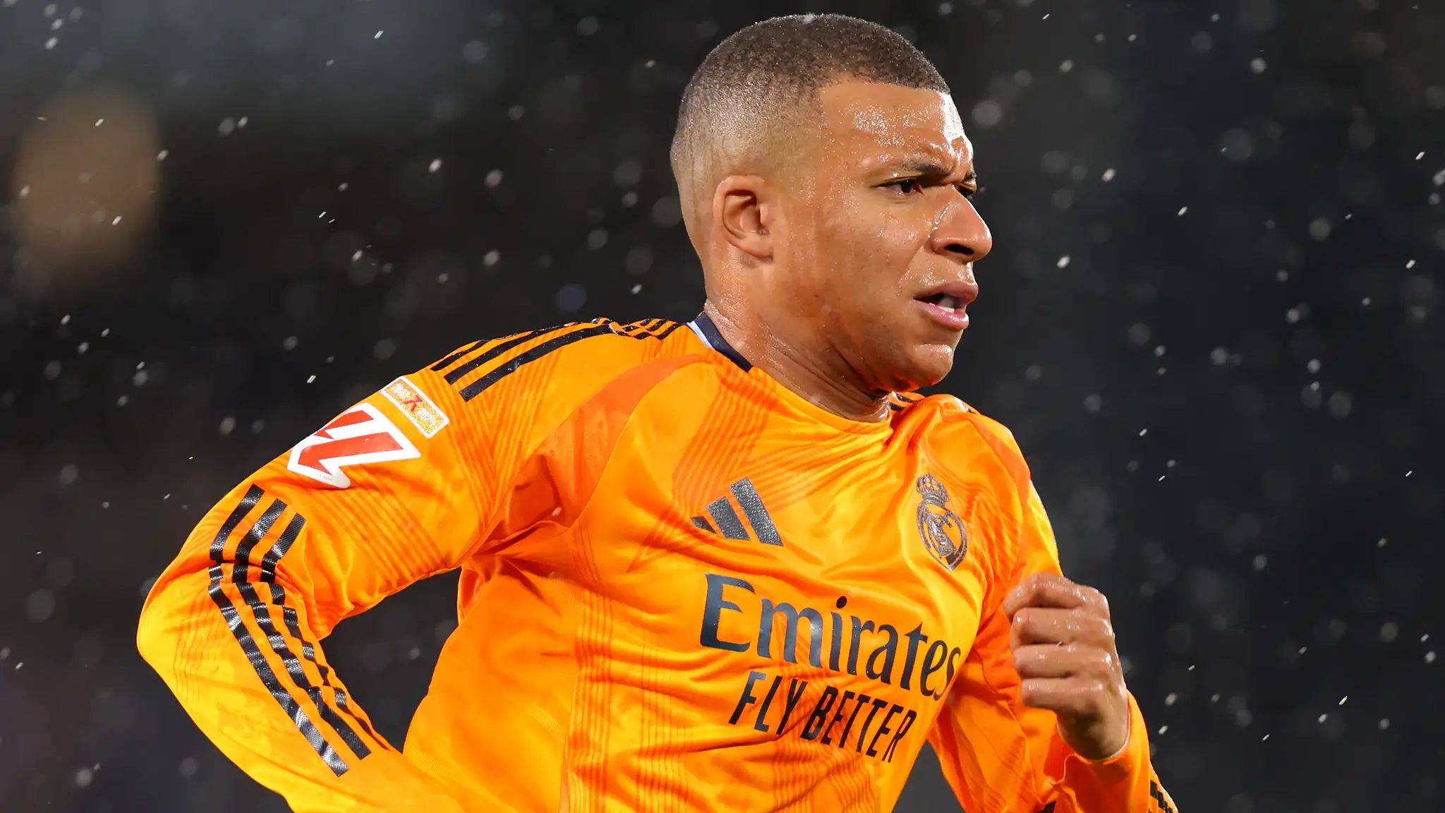 vip 注册地址-包含姆巴佩遭遇十二持续失利，澳大利亚队教练压力巨大！气势如虹延续的词条