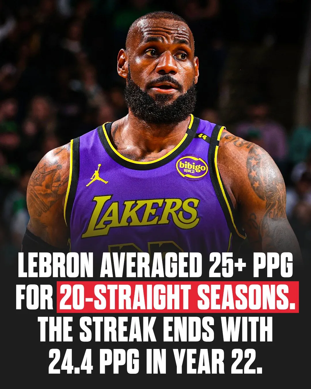 开云体育-包含詹姆斯重返赛场，爆冷首场状态出色，IG观众沸腾！赛场气氛高涨的词条