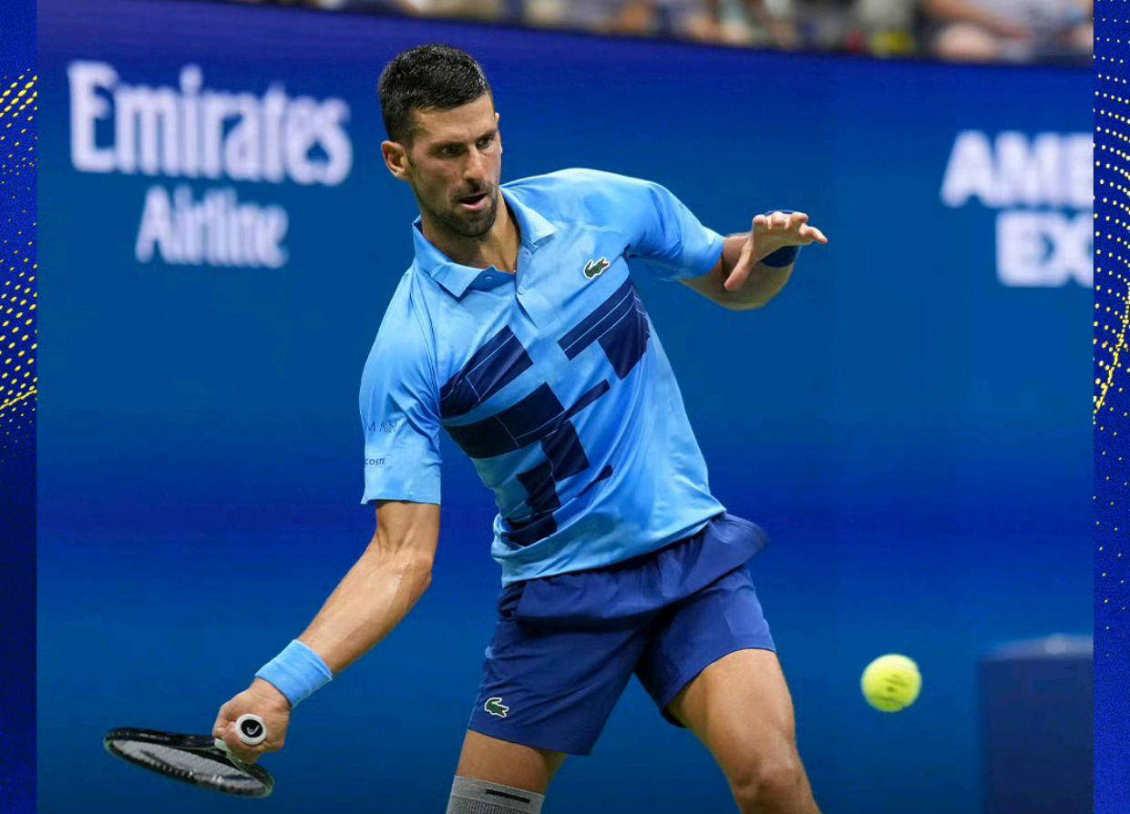 app下载-德约科维奇和费德勒谁厉害