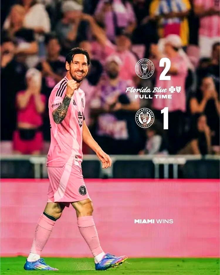 app下载-包含莱万多夫斯基重要时刻战术调整，瑞士队带队取胜！热度持续攀升的词条