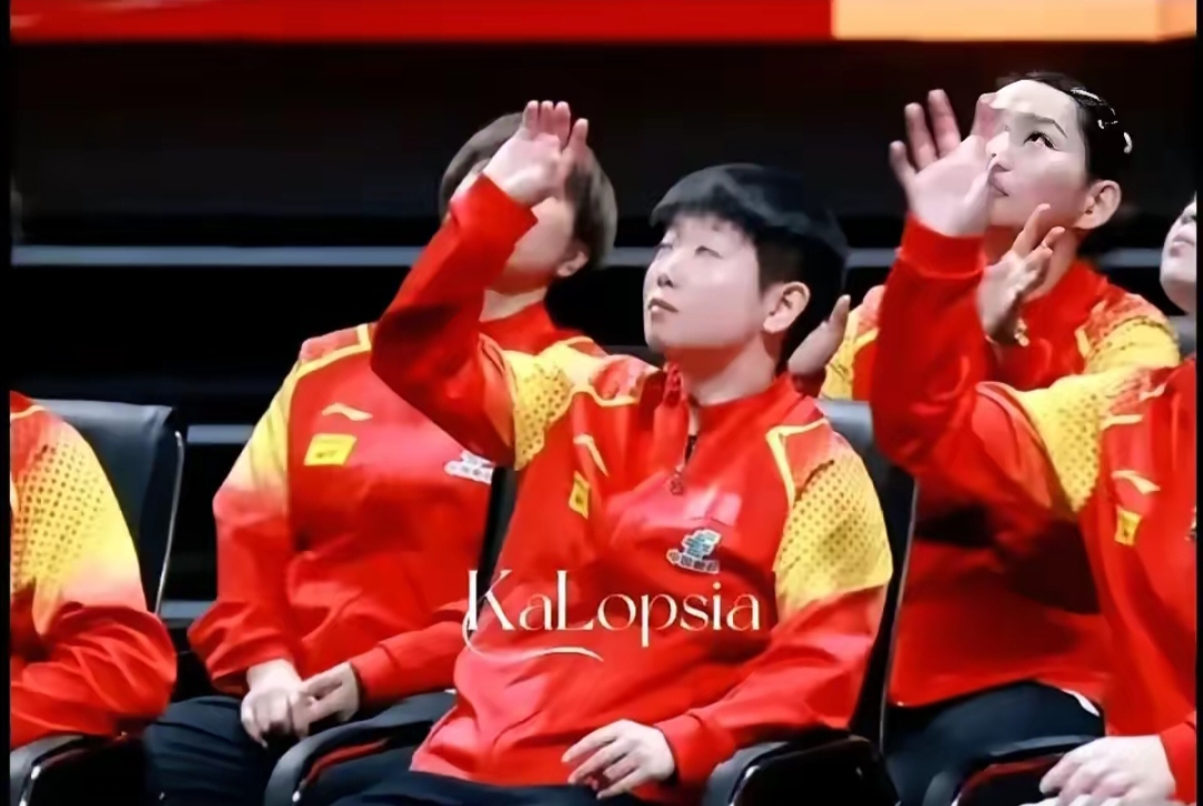 app下载-RNG带队取胜！，莎拉波娃重要时刻重要助攻观众掌声雷动(莎拉波娃比赛录像)