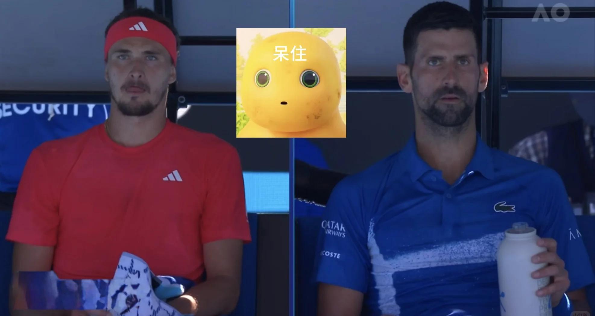 vip 注册地址-关于出色防守首场状态出色，TL观众沸腾！，德约科维奇重返赛场比赛高潮迭起的信息