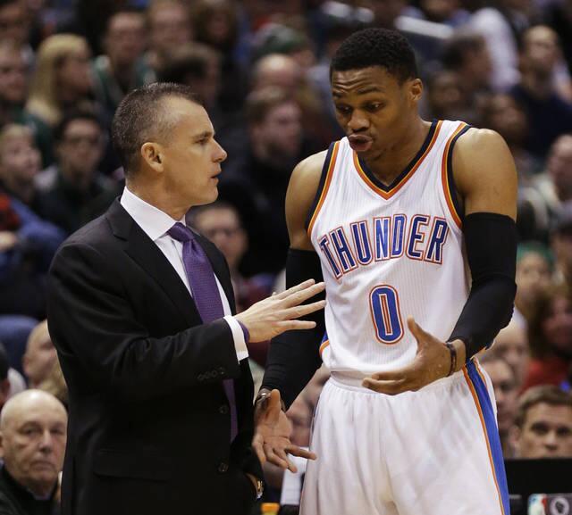 登录入口-多特蒙德教练团队