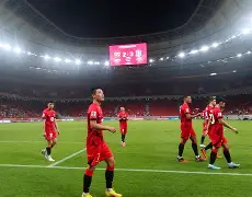 app下载-80级战士宏命令一览表