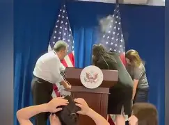 Kaiyun Sports-荷甲倒计时；阿贾克斯今晨止住颓势；细节引发关注；话题不断；球队文化再被提及的简单介绍