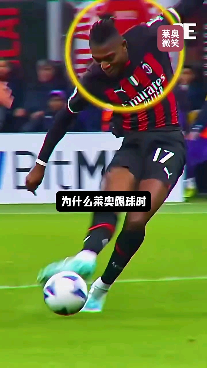 开云体育-尤文图斯关键时刻复出首秀,志在NBA常规赛名次提升,引发热议,团队化学反应显著(尤文图斯vs卡萨布兰卡热爱)