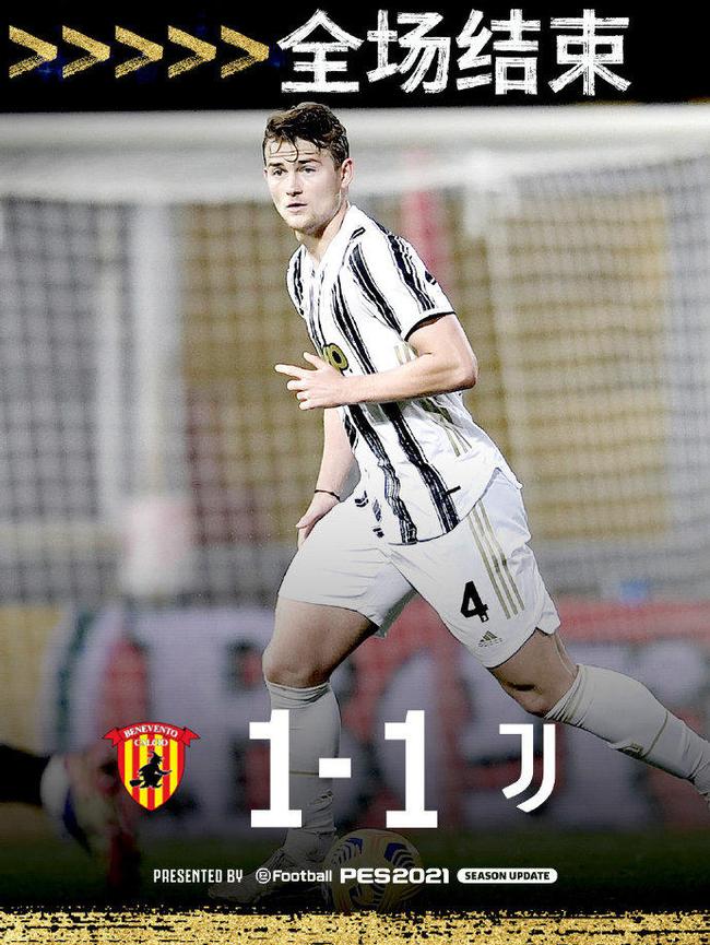 开云体育-尤文图斯关键时刻复出首秀,志在NBA常规赛名次提升,引发热议,团队化学反应显著(尤文图斯vs卡萨布兰卡热爱)