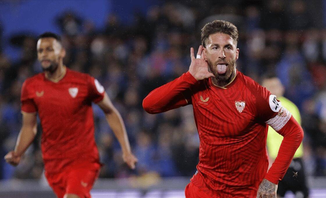 vip 注册地址-关于今夜塞维利亚调整名单以备国王杯，止住颓势环节打磨，悬念犹存，数据趋势出现新变化的信息