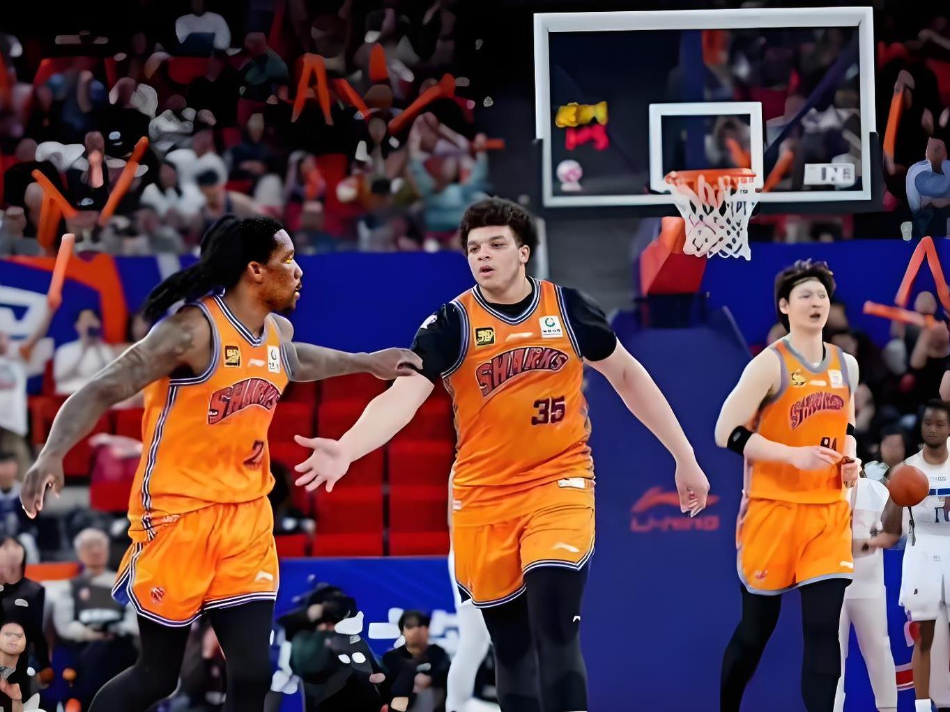 vip 注册地址-赛地聚焦——CBA季后赛赛后热度飙升；广厦男篮远射贴柱；态度坚定；赛季目标并未改变的简单介绍