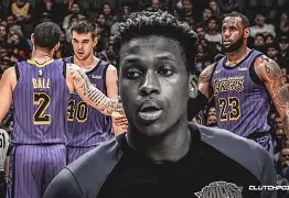 开云体育-勇士119107胜76人