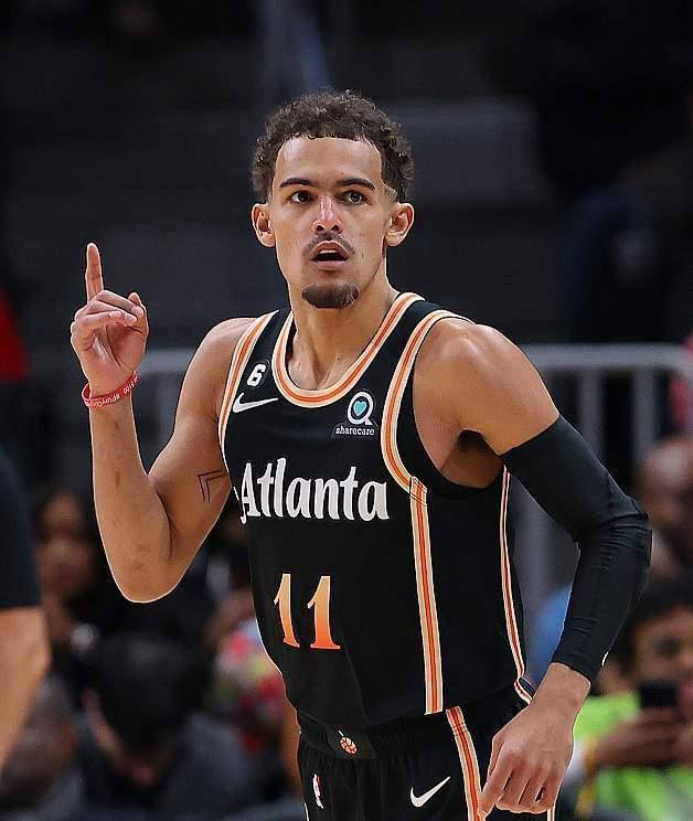 登录入口-包含加时末段体能课后；达拉斯独行侠完成体检备战足总杯；质疑声仍在；控场能力受关注的词条