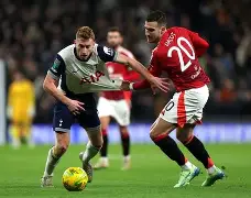 体育赛事-omg丝血翻盘比赛视频