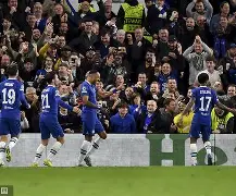 Kaiyun Sports-包含今晨全明星赛传出新动向，AC米兰防线松动，管理层表态——压力陡增，心理建设被强调的词条