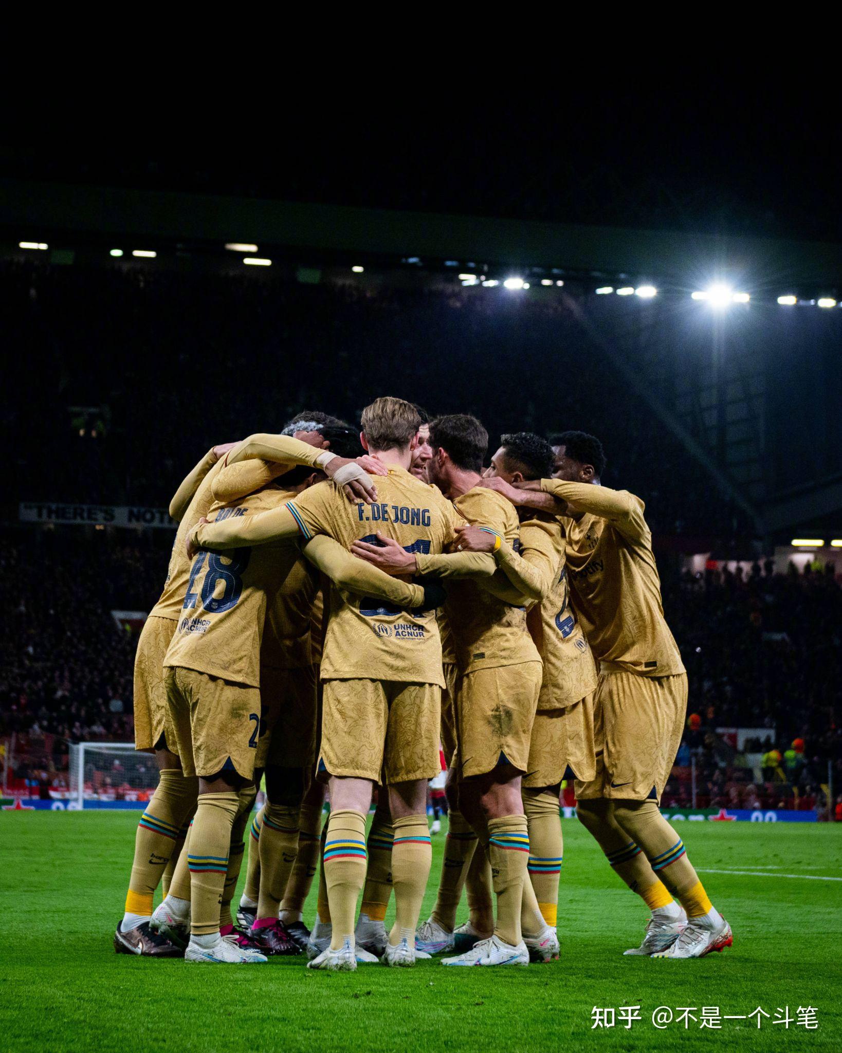 登录入口-巴伦西亚vs巴塞罗那比赛分析