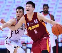 vip 注册地址-辽宁本钢对北京