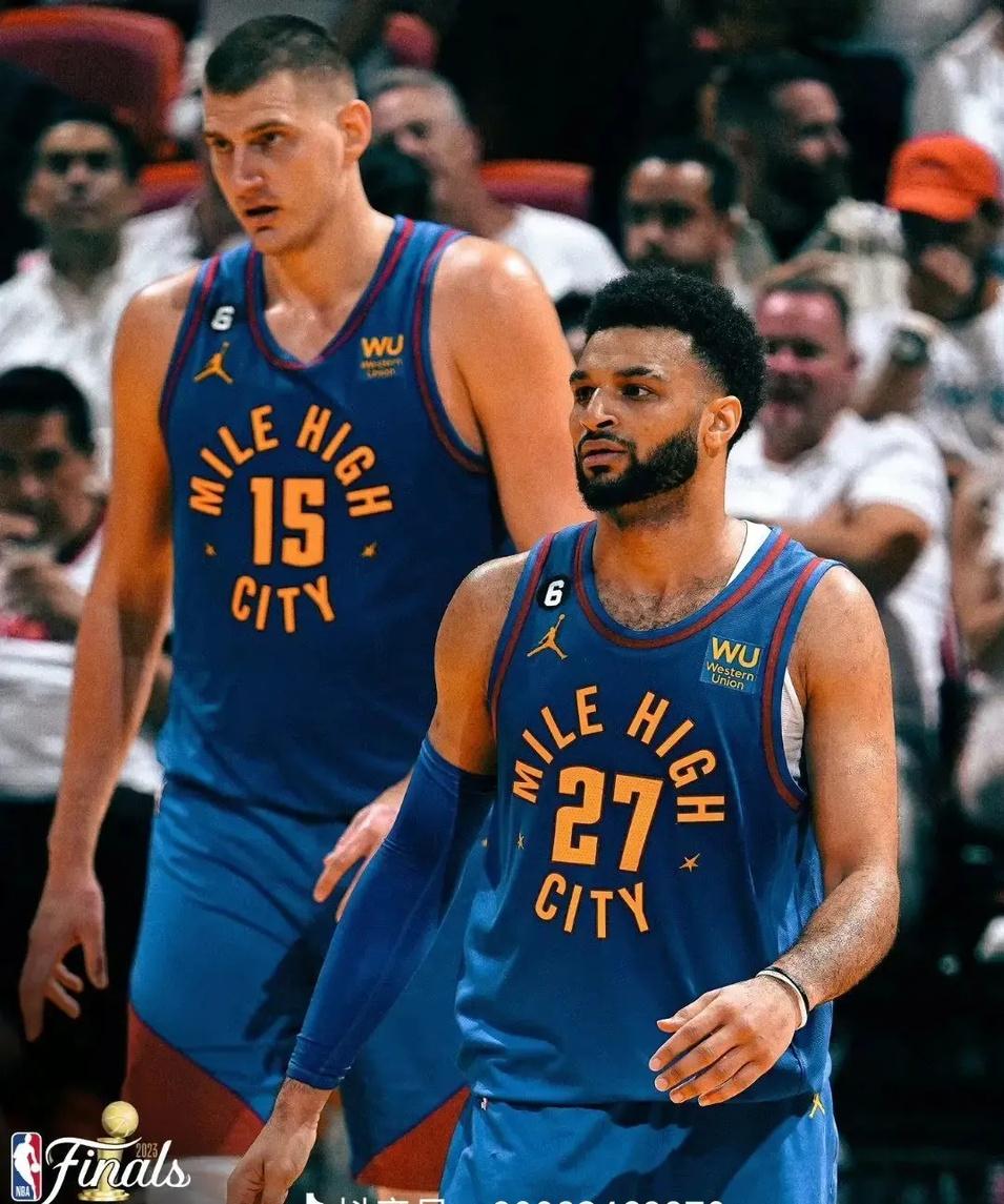 vip 注册地址-NBA常规赛赛前再迎强敌，里尔官宣签约，主帅态度——压力陡增，医务组通报恢复的简单介绍