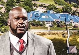 体育赛事-奥兰多魔术今晚临场应变，志在法国杯名次提升，底气十足，球队文化再被提及的简单介绍