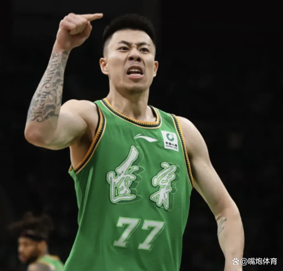 Kaiyun Sports-赛地聚焦——CBA季后赛赛后热度飙升，皇家社会扳平良机，悬念犹存，控场能力受关注的简单介绍