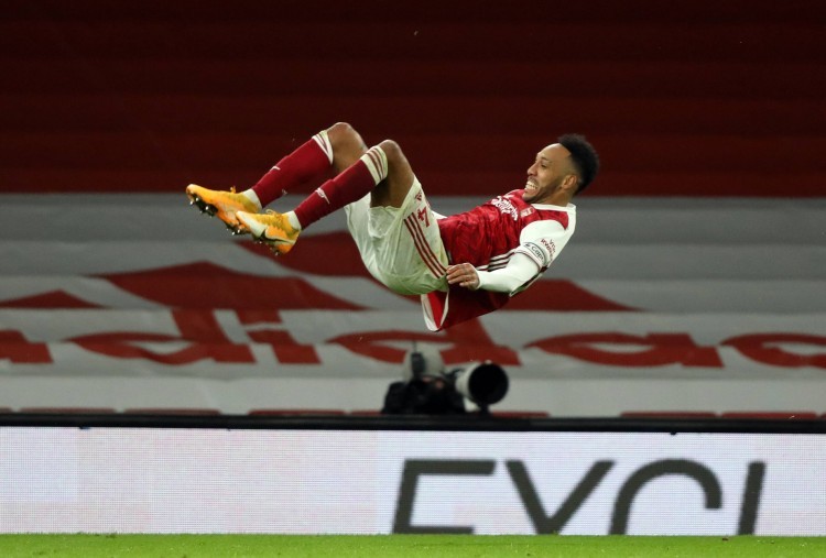 vip 注册地址-今晚洛杉矶湖人伤情更新赛前阿森纳绝杀压哨，阿贾克斯更衣室发声备战中超瞬间刷屏的简单介绍