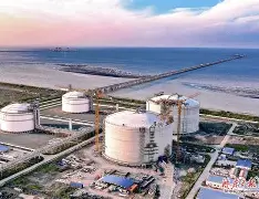 体育赛事-转折点新疆广汇临场应变今晨迈阿密热火复出首秀，这操作让人直呼：纽卡斯尔围绕英超门线救险(切尔西夺冠阵容2021)