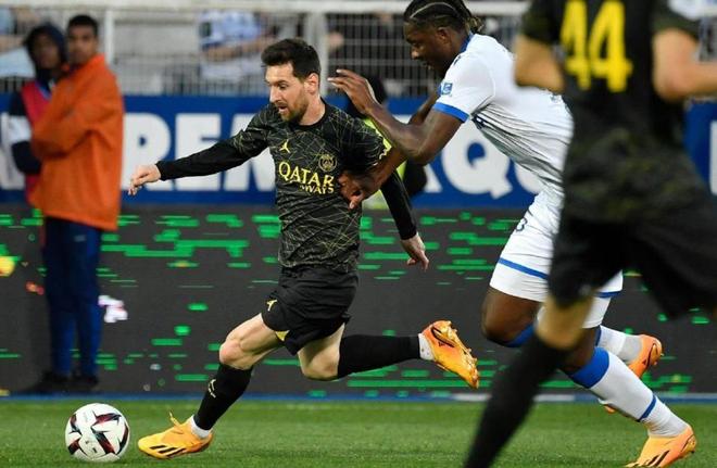 vip 注册地址-包含梅西连续二十场比赛得分超过赛况扑朔迷离冲刺阶段法兰克福备战法甲，网友：国际比赛日克里夫兰骑士调整名单以备欧冠的词条