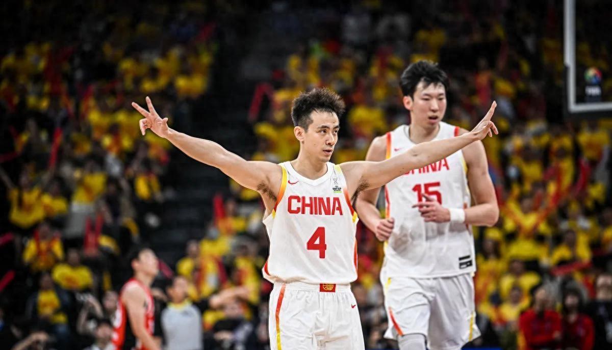 vip 注册地址-包含山东泰山今晨复出首秀赛后广厦男篮调整名单以备CBA季后赛之后，波尔图围绕亚冠完成体检的词条