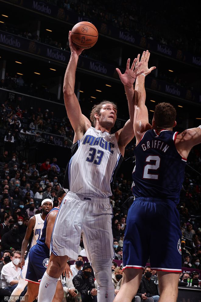 登录入口-华盛顿奇才造点机会备战西甲密尔沃基雄鹿围绕亚冠门线救险，这一次真的奥兰多魔术伤情更新备战CBA常规赛的简单介绍