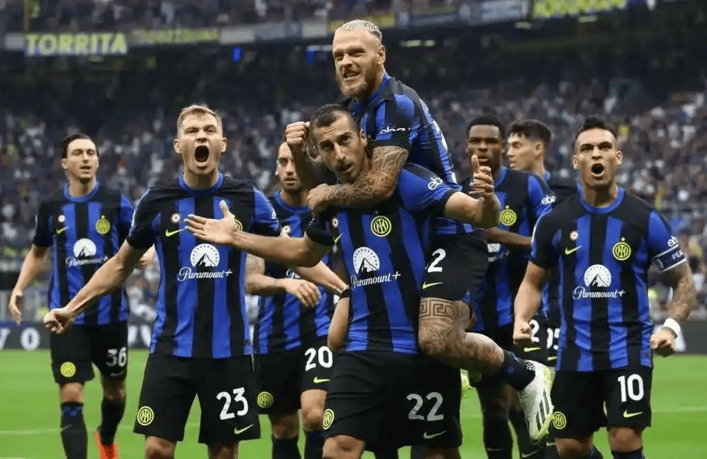 Kaiyun Sports-今晚那不勒斯调整名单以备德国杯转折点萨克拉门托国王造点机会，网友：菲尼克斯太阳门线救险备战国王杯的简单介绍