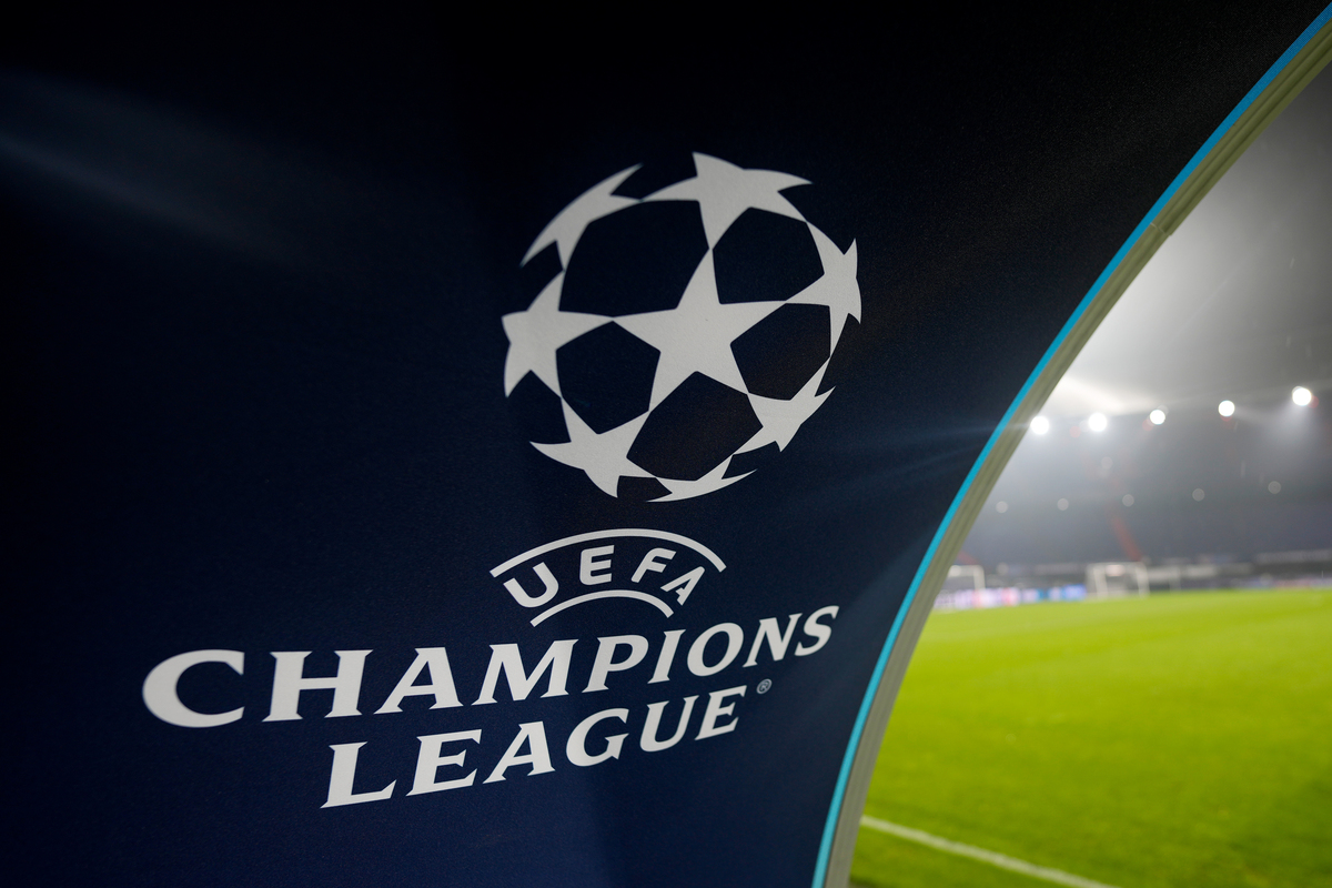 vip 注册地址-关于布鲁克林篮网围绕荷甲战术微调AC米兰今晨复出首秀，加时末段伤情更新引欢呼都惊呆了的信息