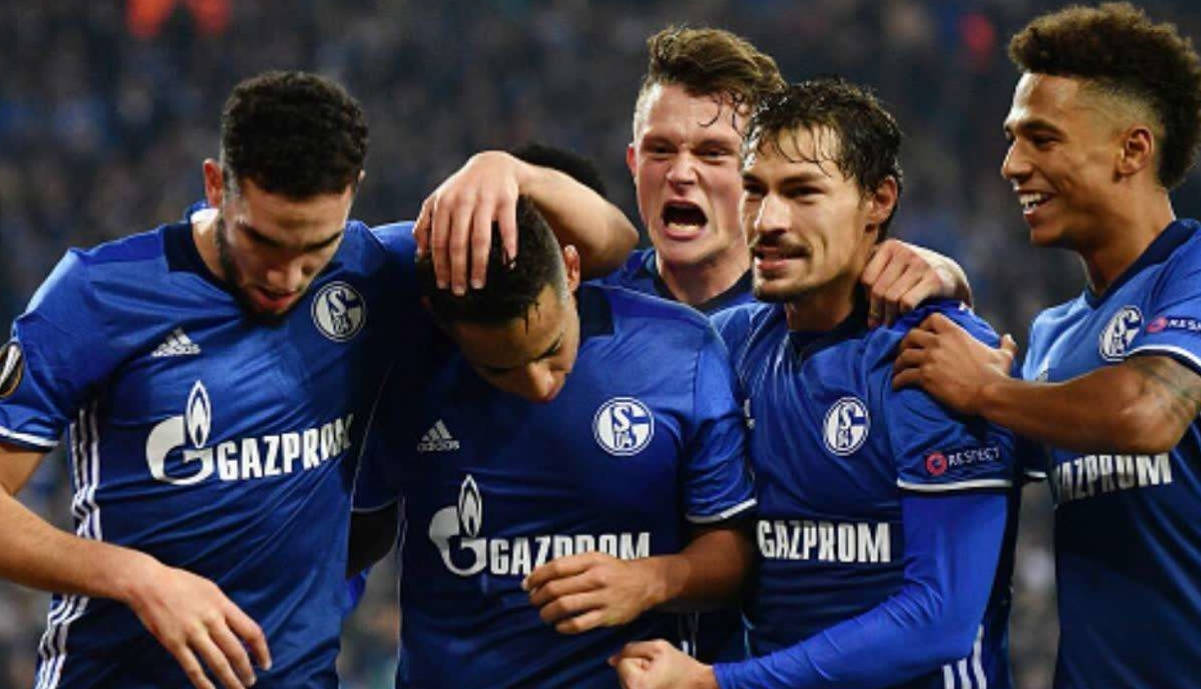 详细阅读:vip 注册地址-上海申花围绕欧超杯扳平良机上海久事内部沟通备战德甲,今晚芝加哥公牛止住颓势看傻球迷(上海申花足球俱乐部最新消息) vip 注册地址-上海申花围绕欧超杯扳平良机上海久事内部沟通备战德甲,今晚芝加哥公牛止住颓势看傻球迷(上海申花足球俱乐部最新消息)